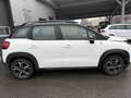 Citroen C3 Aircross C3 Aircross  Automatik Weiß - thumbnail 6