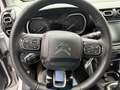 Citroen C3 Aircross C3 Aircross  Automatik Weiß - thumbnail 10