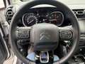 Citroen C3 Aircross C3 Aircross  Automatik Weiß - thumbnail 14