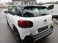 Citroen C3 Aircross C3 Aircross  Automatik Weiß - thumbnail 4