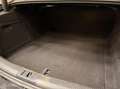 Audi A4 Limousine 1.8 TFSIe S-Line APK-2027 XENON NAV BT P Zwart - thumbnail 27