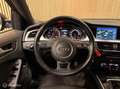 Audi A4 Limousine 1.8 TFSIe S-Line APK-2027 XENON NAV BT P Zwart - thumbnail 11