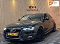 Audi A4 Limousine 1.8 TFSIe S-Line APK-2027 XENON NAV BT P Zwart - thumbnail 1