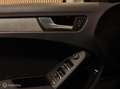 Audi A4 Limousine 1.8 TFSIe S-Line APK-2027 XENON NAV BT P Zwart - thumbnail 13