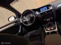 Audi A4 Limousine 1.8 TFSIe S-Line APK-2027 XENON NAV BT P Zwart - thumbnail 28