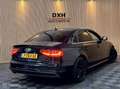 Audi A4 Limousine 1.8 TFSIe S-Line APK-2027 XENON NAV BT P Zwart - thumbnail 2