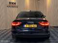 Audi A4 Limousine 1.8 TFSIe S-Line APK-2027 XENON NAV BT P Zwart - thumbnail 6
