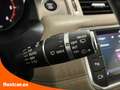 Land Rover Range Rover Evoque 2.0L TD4 110kW (150CV) 4x4 HSE Auto - thumbnail 15