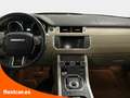 Land Rover Range Rover Evoque 2.0L TD4 110kW (150CV) 4x4 HSE Auto - thumbnail 10