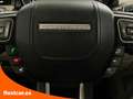 Land Rover Range Rover Evoque 2.0L TD4 110kW (150CV) 4x4 HSE Auto - thumbnail 12