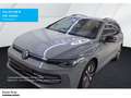 Volkswagen Golf Variant Navi 1.5 TSI Goal LED ACC AHK Kamera Grau - thumbnail 1