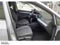 Volkswagen Golf Variant Navi 1.5 TSI Goal LED ACC AHK Kamera Grau - thumbnail 4