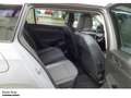 Volkswagen Golf Variant Navi 1.5 TSI Goal LED ACC AHK Kamera Grau - thumbnail 5