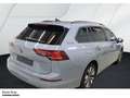 Volkswagen Golf Variant Navi 1.5 TSI Goal LED ACC AHK Kamera Grau - thumbnail 3