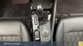 BMW X1 xDrive 25e A  X-Line,AHK,Navi,RFK,LM18" Grau - thumbnail 11