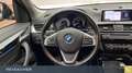 BMW X1 xDrive 25e A  X-Line,AHK,Navi,RFK,LM18" Grau - thumbnail 5