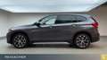 BMW X1 xDrive 25e A  X-Line,AHK,Navi,RFK,LM18" Grau - thumbnail 9