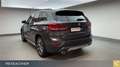 BMW X1 xDrive 25e A  X-Line,AHK,Navi,RFK,LM18" Grau - thumbnail 2