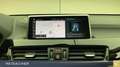 BMW X1 xDrive 25e A  X-Line,AHK,Navi,RFK,LM18" Grau - thumbnail 12