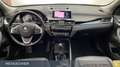BMW X1 xDrive 25e A  X-Line,AHK,Navi,RFK,LM18" Grau - thumbnail 6
