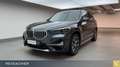 BMW X1 xDrive 25e A  X-Line,AHK,Navi,RFK,LM18" Grau - thumbnail 1