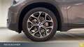BMW X1 xDrive 25e A  X-Line,AHK,Navi,RFK,LM18" Grau - thumbnail 3