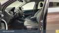 BMW X1 xDrive 25e A  X-Line,AHK,Navi,RFK,LM18" Grau - thumbnail 4