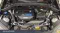 BMW X1 xDrive 25e A  X-Line,AHK,Navi,RFK,LM18" Grau - thumbnail 7