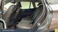 BMW X1 xDrive 25e A  X-Line,AHK,Navi,RFK,LM18" Grau - thumbnail 8