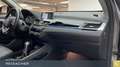 BMW X1 xDrive 25e A  X-Line,AHK,Navi,RFK,LM18" Grau - thumbnail 13