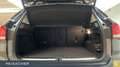 BMW X1 xDrive 25e A  X-Line,AHK,Navi,RFK,LM18" Grau - thumbnail 10