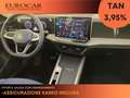 Volkswagen Passat Variant 1.5 tsi ehybrid business 204cv dsg Grigio - thumbnail 8