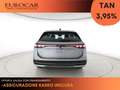 Volkswagen Passat Variant 1.5 tsi ehybrid business 204cv dsg Grigio - thumbnail 4