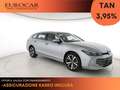 Volkswagen Passat Variant 1.5 tsi ehybrid business 204cv dsg Grigio - thumbnail 6