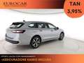 Volkswagen Passat Variant 1.5 tsi ehybrid business 204cv dsg Grigio - thumbnail 5