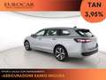 Volkswagen Passat Variant 1.5 tsi ehybrid business 204cv dsg Grigio - thumbnail 3
