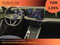 Volkswagen Passat Variant 1.5 tsi ehybrid business 204cv dsg Grigio - thumbnail 9