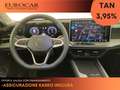 Volkswagen Passat Variant 1.5 tsi ehybrid business 204cv dsg Grigio - thumbnail 10