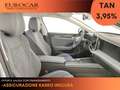 Volkswagen Passat Variant 1.5 tsi ehybrid business 204cv dsg Grigio - thumbnail 11