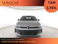 Volkswagen Passat Variant 1.5 tsi ehybrid business 204cv dsg Grigio - thumbnail 7