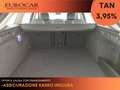 Volkswagen Passat Variant 1.5 tsi ehybrid business 204cv dsg Grigio - thumbnail 13