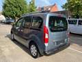 Peugeot Partner Partner 1.6i B90 L1 Komfort/SENSOR/SCHUIFDEUR Сірий - thumbnail 4