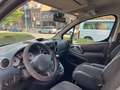 Peugeot Partner Partner 1.6i B90 L1 Komfort/SENSOR/SCHUIFDEUR Сірий - thumbnail 10
