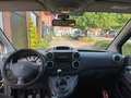 Peugeot Partner Partner 1.6i B90 L1 Komfort/SENSOR/SCHUIFDEUR Сірий - thumbnail 13