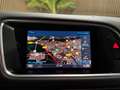 Audi Q5 2.0 TFSI quattro S-LINE Bleu - thumbnail 11