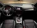 Audi Q5 2.0 TFSI quattro S-LINE Bleu - thumbnail 9