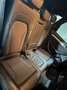Audi Q5 2.0 TFSI quattro S-LINE Bleu - thumbnail 13