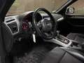 Audi Q5 2.0 TFSI quattro S-LINE Bleu - thumbnail 10