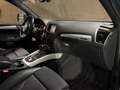 Audi Q5 2.0 TFSI quattro S-LINE Bleu - thumbnail 8