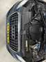 Audi Q5 2.0 TFSI quattro S-LINE Bleu - thumbnail 14